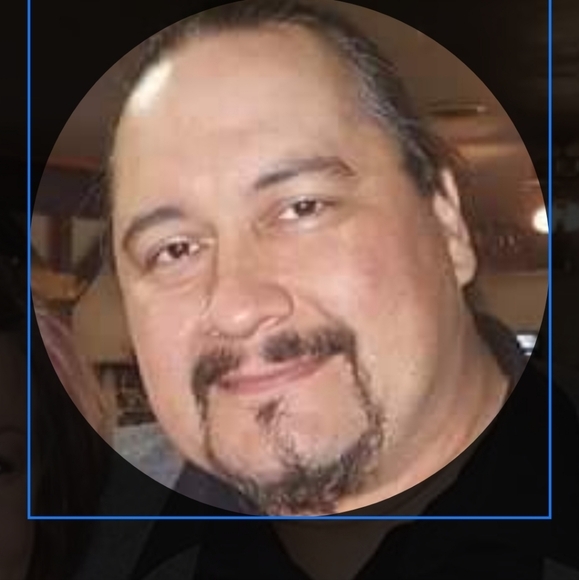 Meet your Posher, Robert - Picture 2 of 2